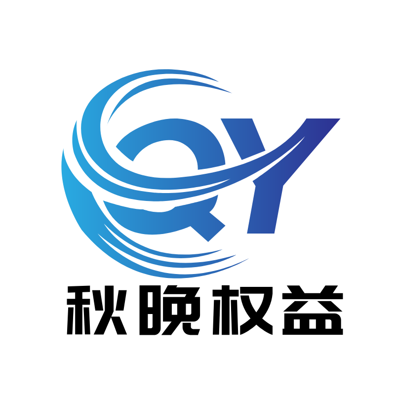 about